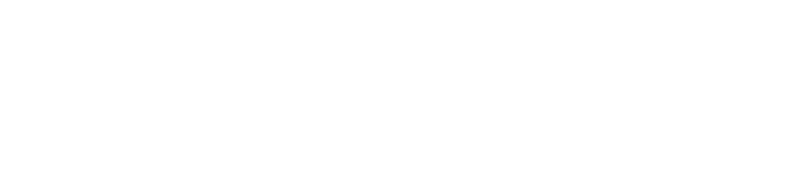 Desktop Image