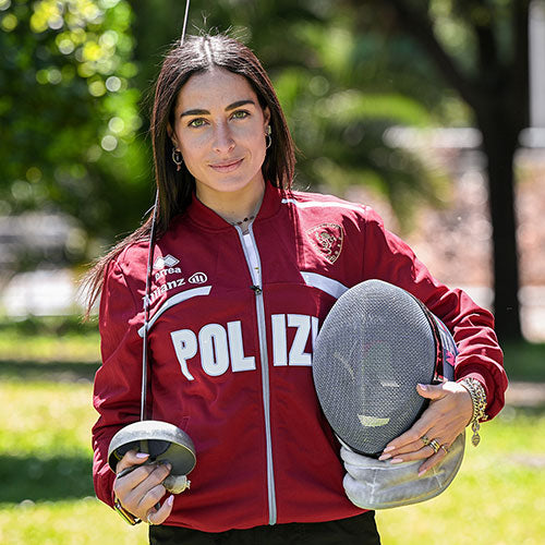 Alberta Santuccio