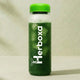 Herboxa® FLASCHE¹
