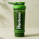 Herboxa® SHAKER-FLASCHE