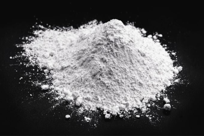 <h1> Muskelkrämpfen vorbeugen</h1>