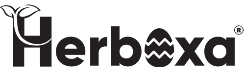 Herboxa®