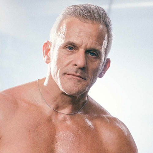 Yordan Yovchev