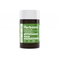 HERBOXA DIGESTION - 60 Kapseln¹ HERBOXA DIGESTION - 60 Kapseln¹