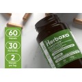 HERBOXA DIGESTION - 60 Kapseln¹ HERBOXA DIGESTION - 60 Kapseln¹