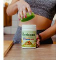 Herboxa® SUPER GREENS¹