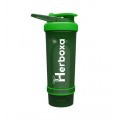 Herboxa® SHAKER-FLASCHE