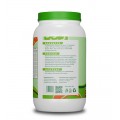 Herboxa® PLANT-BASED PROTEIN¹