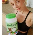 Herboxa® PLANT-BASED PROTEIN¹