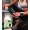 Herboxa® PLANT-BASED PROTEIN¹