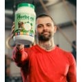 Herboxa® PLANT-BASED PROTEIN¹