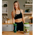 Herboxa® PLANT-BASED PROTEIN¹