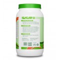 Herboxa Plant Based Protein - 920 gr¹