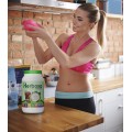Herboxa Plant Based Protein - 920 gr¹