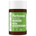 Herboxa® DIGESTION - 60 Kapseln¹