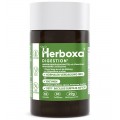Herboxa® DIGESTION¹