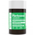 Herboxa® LUNGWORT¹