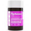 Herboxa® LIVER¹