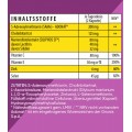 Herboxa® LIVER¹