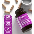 Herboxa® LIVER¹