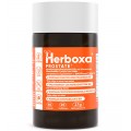 Herboxa® PROSTATE¹