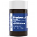 Herboxa® VISION ¹