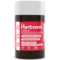 Herboxa® Cardio¹