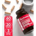 Herboxa® Cardio¹