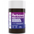 HERBOXA NAD+¹