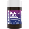 Herboxa NAD+ ¹