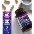 Herboxa NAD+ ¹