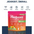 Herboxa® Hydration Pro | Out of Stock¹