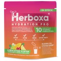 Herboxa® Hydration Pro | Out of Stock¹