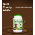 Herboxa Plant Based Protein - 920 gr¹