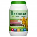 Herboxa Whey Isolate Protein 100% Grass Fed¹