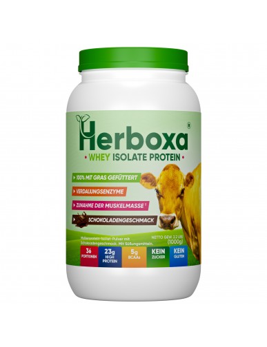 Herboxa Garlic Heart Supplements Benefits.