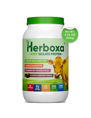 Herboxa Garlic Heart Supplements Benefits.