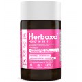 Herboxa® MENO 10-IN-1¹